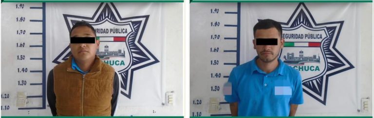 4F9EF3BF-93D9-4D4B-B04E-9CD12A11B1F6