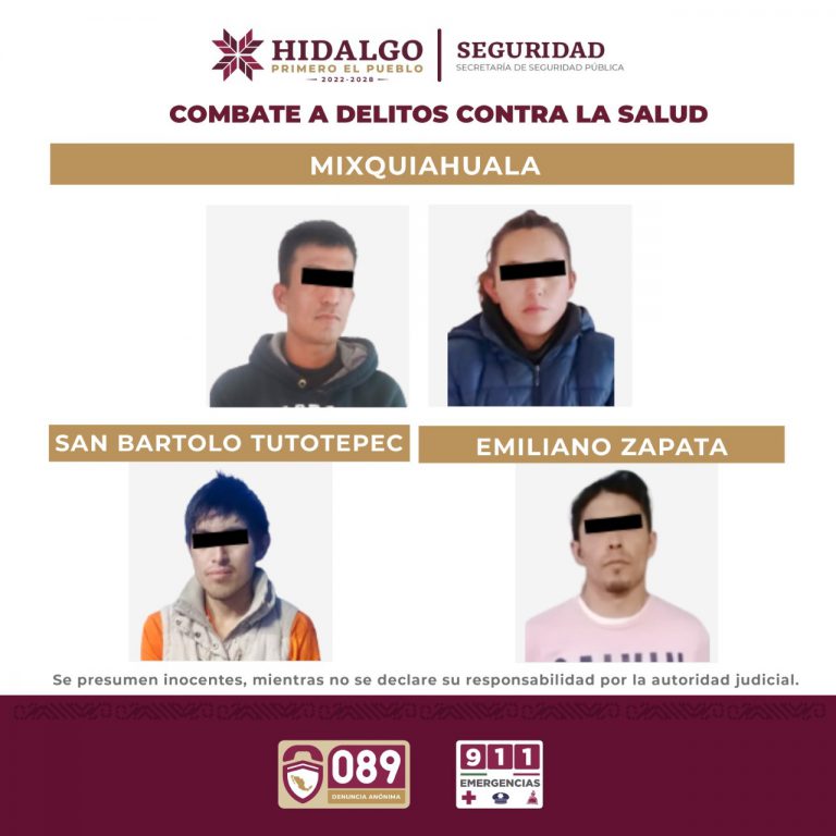 50E2A1E5-939D-4D89-B654-76A292E60C19