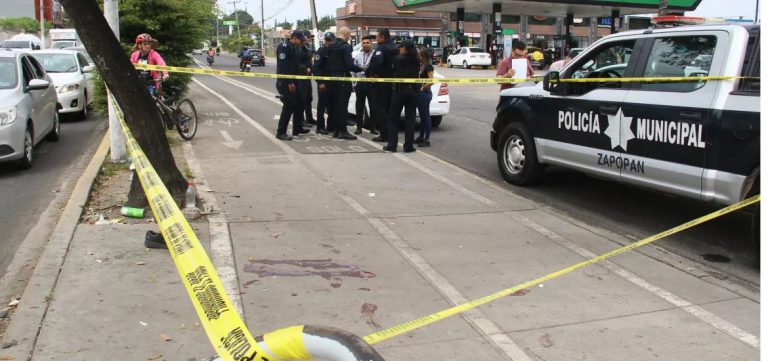 50F1A075-9567-4203-A112-F2FB319A1081