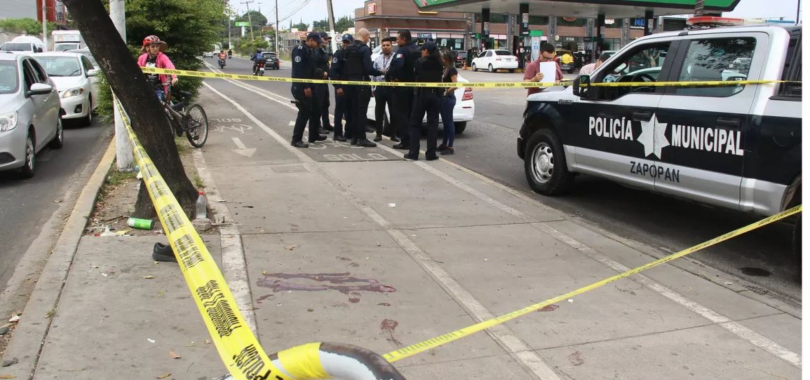 50F1A075-9567-4203-A112-F2FB319A1081