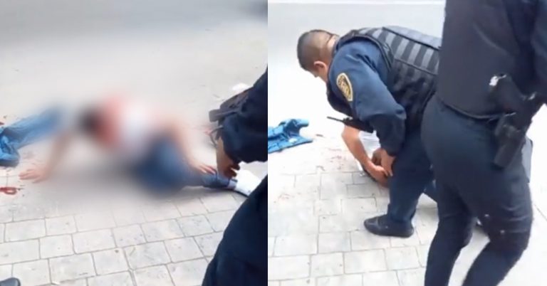 51C09CA0-C327-4B5C-A649-1129182FCF15