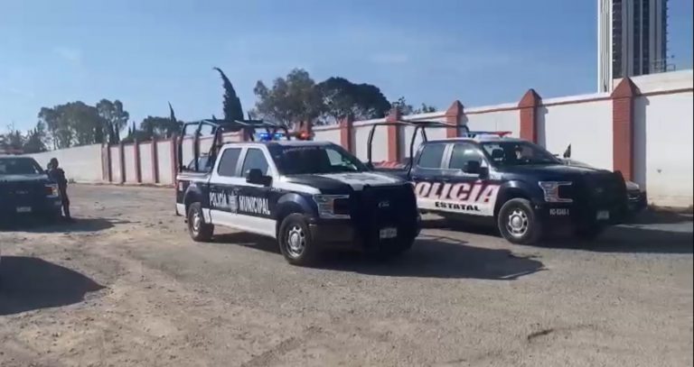 52F1C529-9ADE-49D6-9535-8FB7C5565212