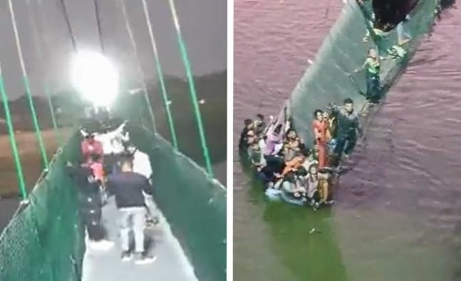 57F8D5EB-6641-4D82-83A8-F5A8636A45A5