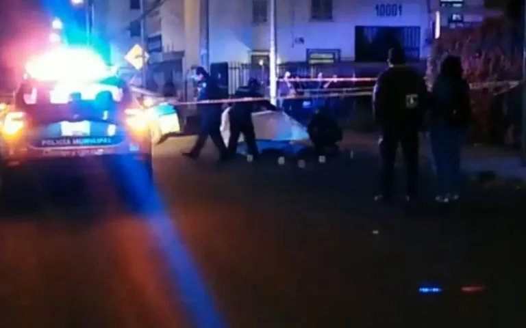 5ACE3455-8429-4BDE-A8F8-95E0FB02F7C7