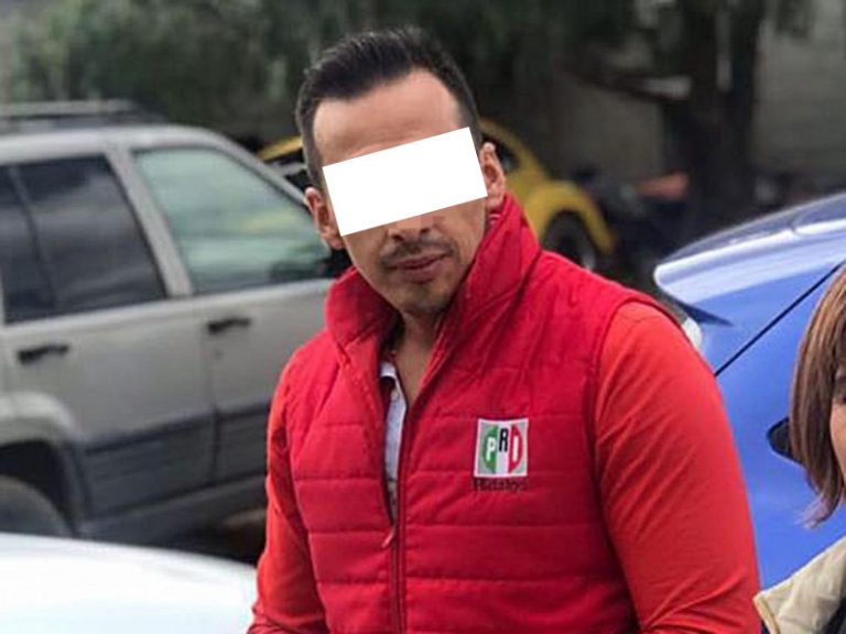 5BB0B7F1-22CA-45D4-923B-02C560BE8DAA