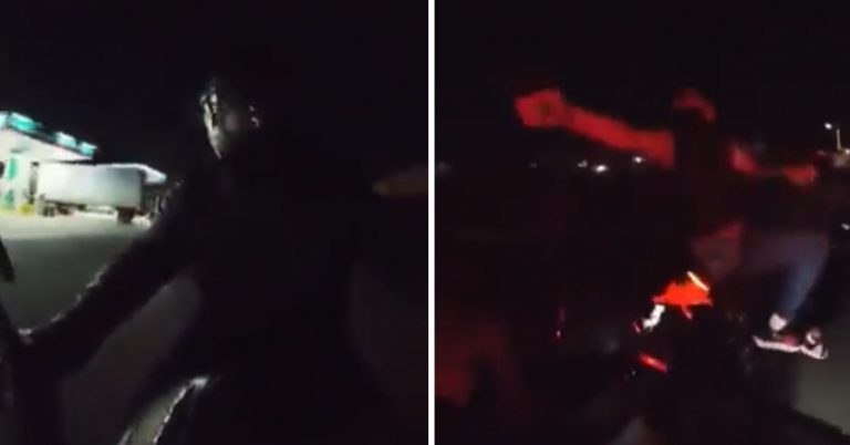 5DB7EB37-0972-4D55-BB94-36BC3051A1D9