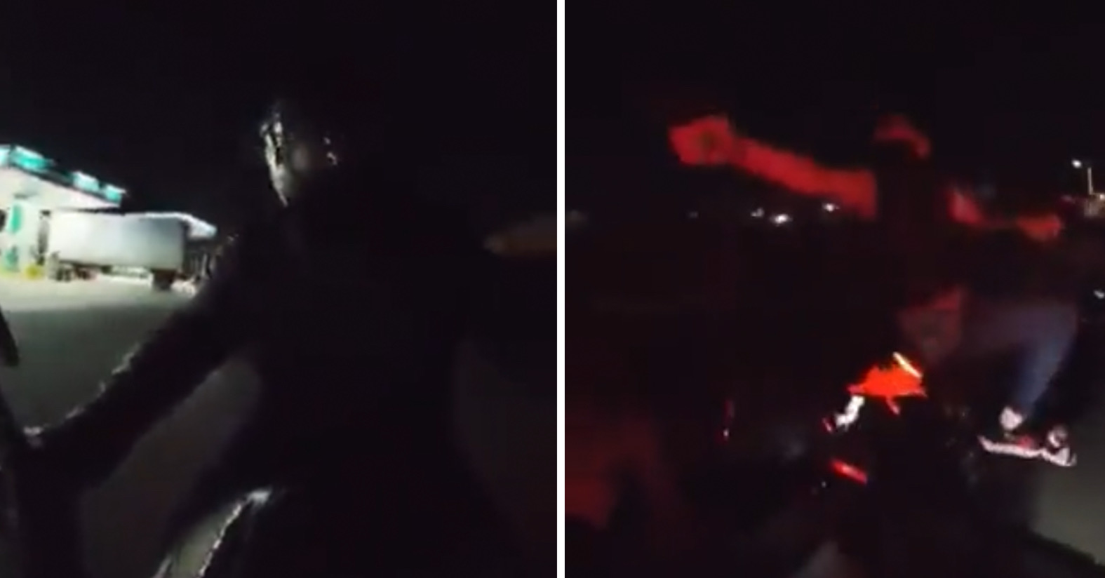 5DB7EB37-0972-4D55-BB94-36BC3051A1D9