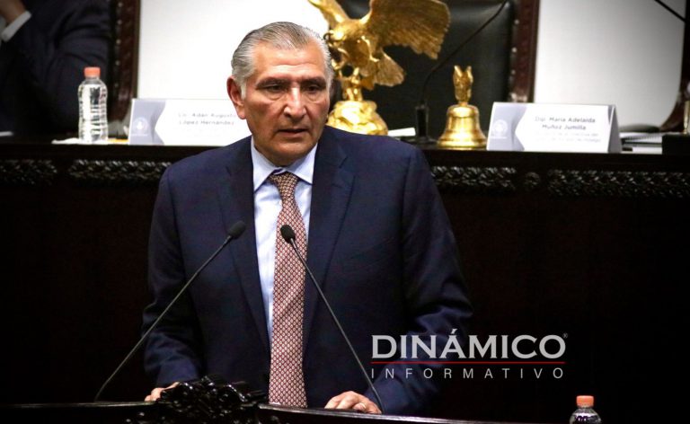 5ED7374A-E883-4B24-A37D-254F59BA0A2B