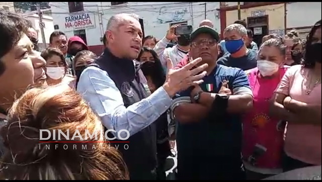 62A2FD4B-9961-4B7D-A0C2-22FD9D94D5B1