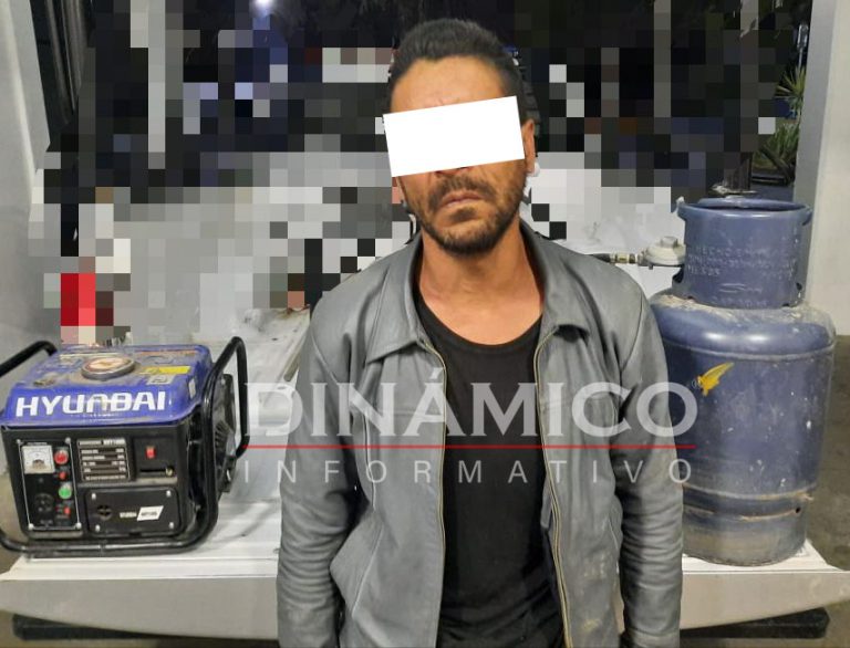 63AFD6BD-0F44-4892-A6DF-BEF351BC998A