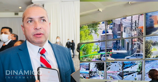 64DE9DA8-3261-4987-83D9-DEB12DD1CFA8