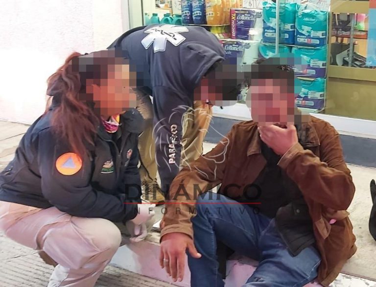 64ED20A3-64E2-4BD4-853A-2B2379ED7D0B