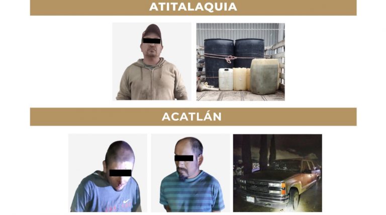 65A1243A-B08B-4C2A-A0B5-5F7B765908E1