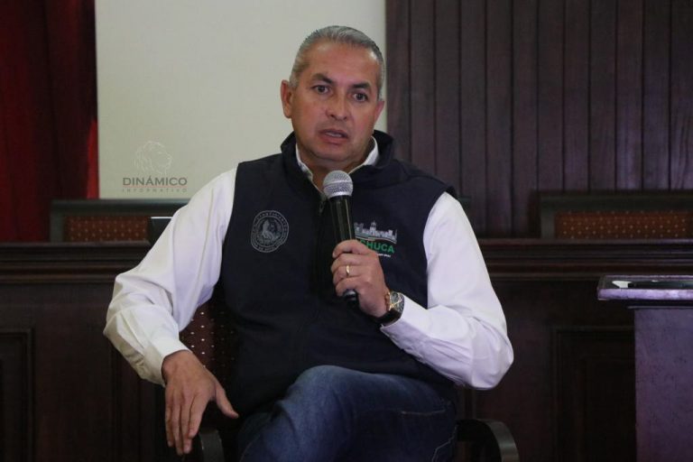 70CAE342-C1C0-434D-B5A3-2239064F6C31