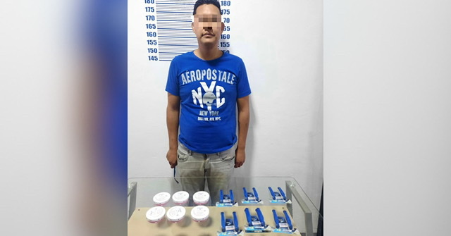 71F7966C-EE6B-46F2-BA30-E6E4AAC74FA0