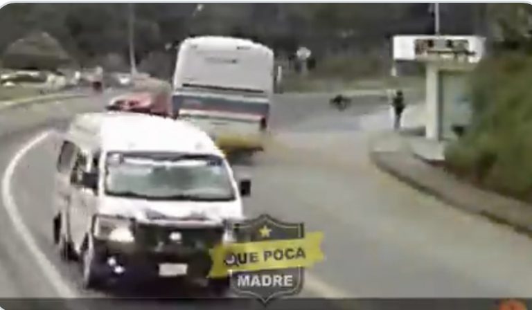 761BECE5-363A-4D19-8894-6DB36ECAA037