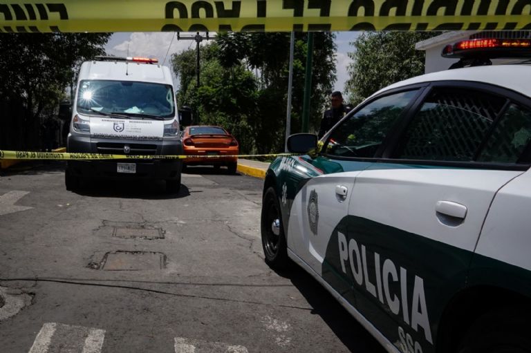 76956055-9F6B-40E7-B25F-DAE7E7C5164E