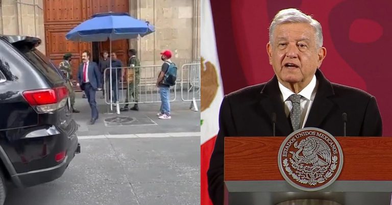 787DD1DF-6057-4A9E-967B-51A0153AC957