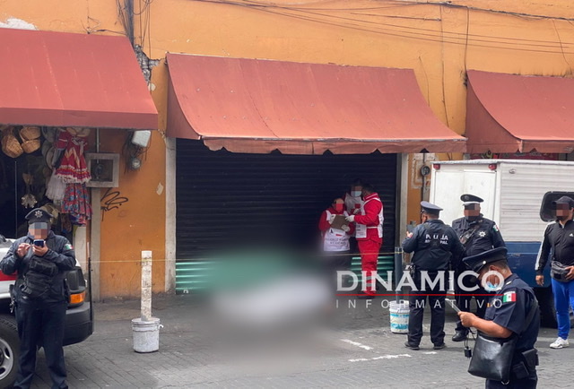 78E2DDCA-F095-4001-B271-E01586A1E08D