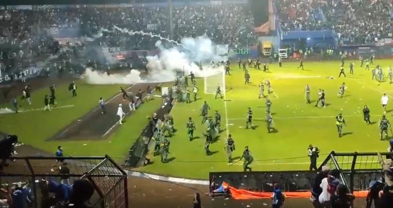 7C2EB91F-A445-49C6-92F4-ADE2087948DD