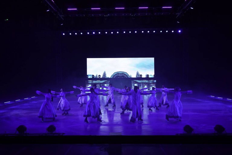 7C93E0F1-F3FF-4C39-A72D-E9925C605E87