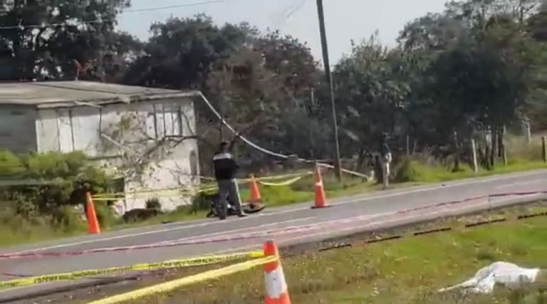 7CBA40F3-76A8-4D11-B4EB-75A80C0021C9