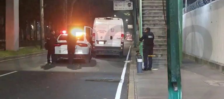 8125DB37-682D-4D06-AD06-1F8D8C849C92