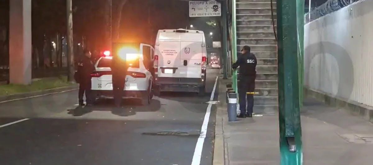 8125DB37-682D-4D06-AD06-1F8D8C849C92