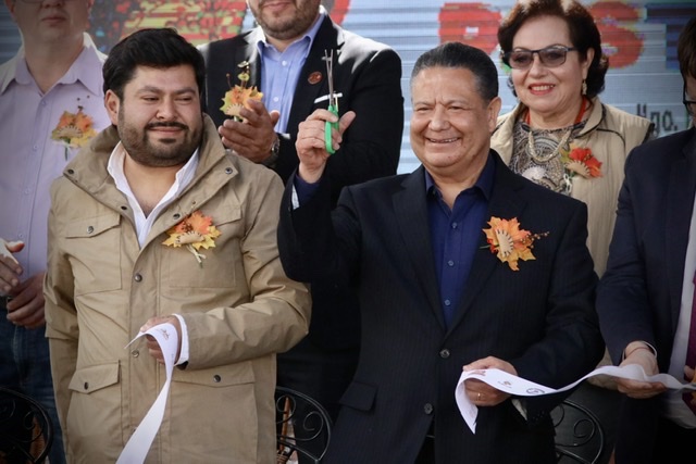 81945A0D-9E83-41F0-B707-B202F26211B3