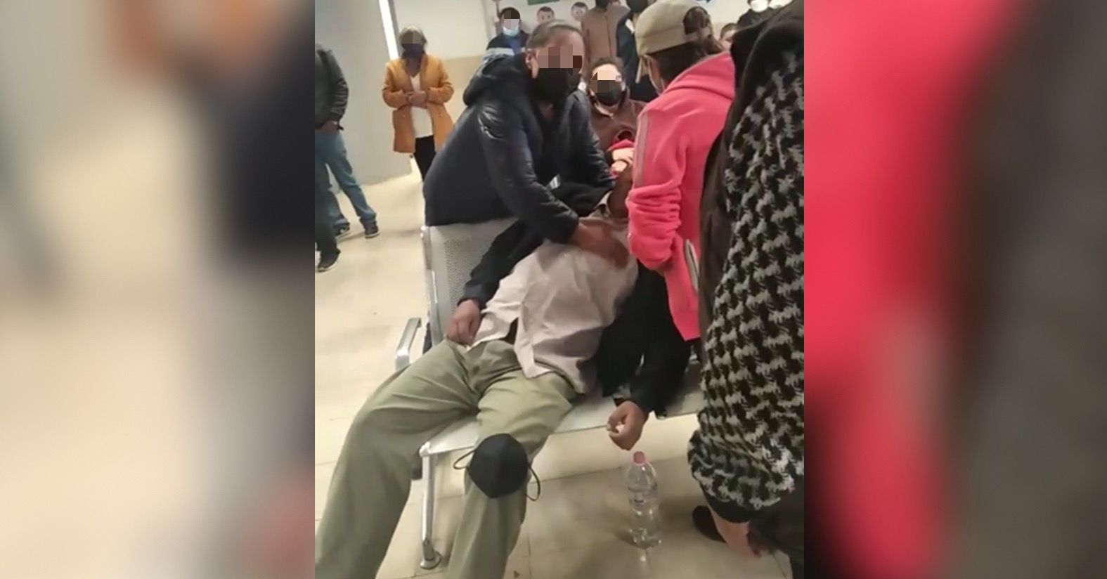 854EA6BC-A4D8-4ACB-90C5-4E6AB96586D2