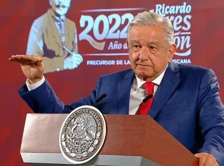 860B0D18-7C88-4156-A9EE-A81414CD4B19