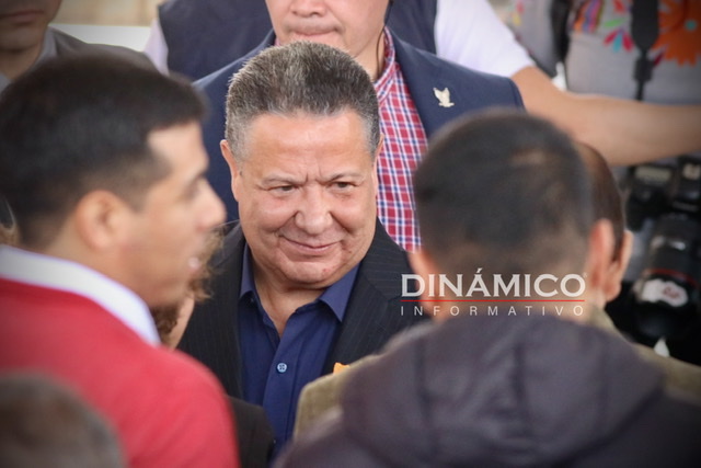 86240C1A-085D-4D94-9261-7D756CA0C9D0