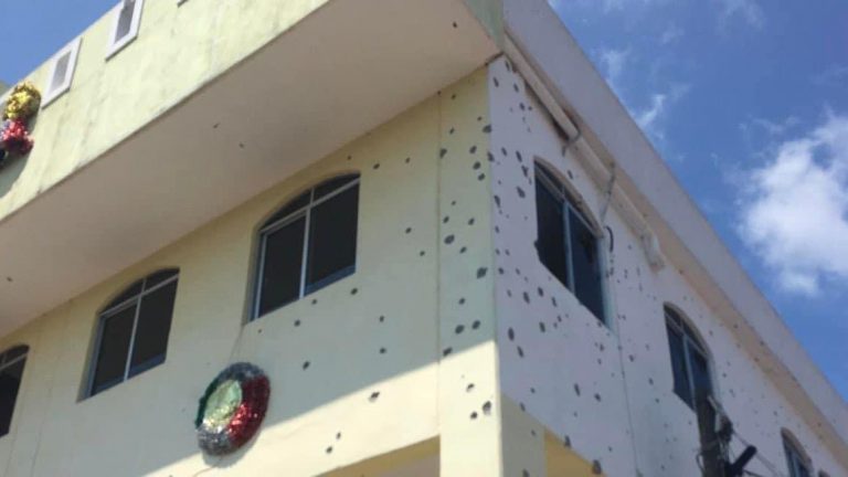 88B53388-9A26-49E9-8D6F-29F27502362F