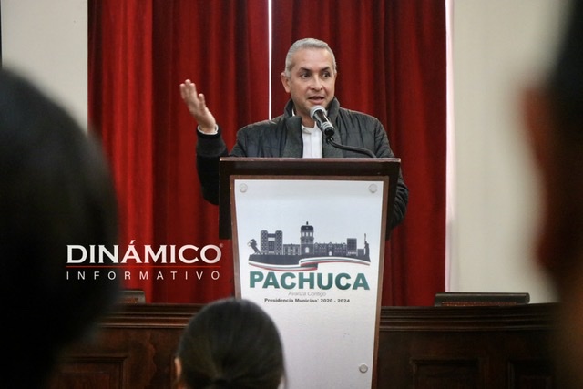 8C394F15-44C9-49DF-9BCB-1BA09DA3DFDB