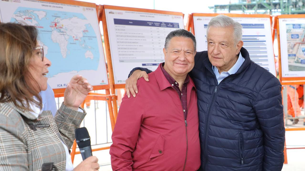 9071C541-6CB8-4CA2-8B42-4B1097E1EAD9