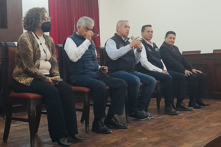 93A3F2B2-4684-418C-81FB-F222FC8069B1