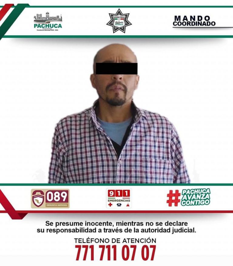 9637D9CF-0557-4B86-8D04-514F8F005C9D