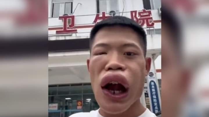 9A5CB407-60E7-479F-A18A-519A7EEABD4C