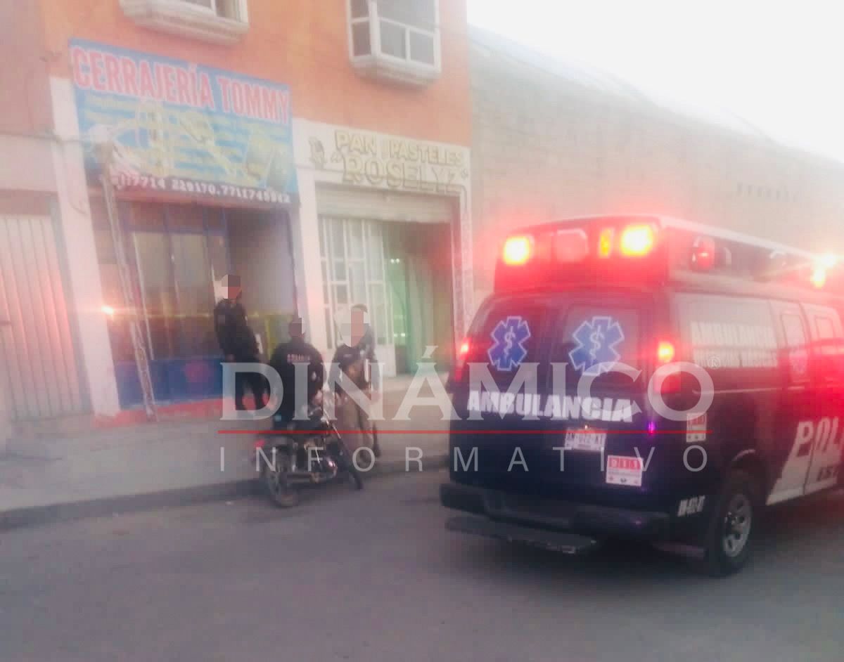 9B45979E-FDF5-48D6-BB4F-7FE27FC4F497