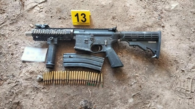 9BB99F34-9E9E-48E4-9FED-DE9C486D96B5