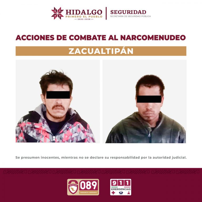 A26F664F-5C4B-4B5D-A482-7E725702DEE4