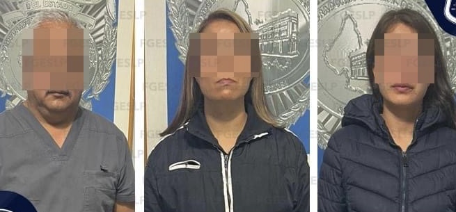 A3802997-4FD3-4DC6-8F7C-BA9473B3A209