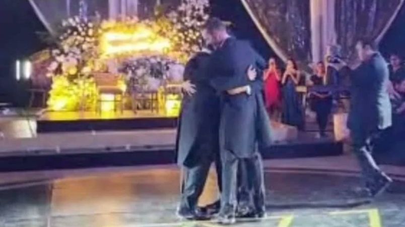 A393FB0E-3FAA-42A8-BC34-22F5779E72C8