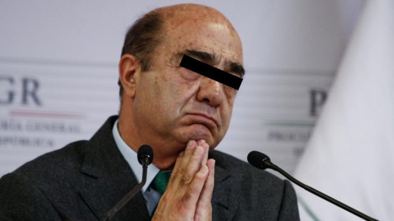 A5E7CD8A-5B22-4EE6-A2C7-AD60DAC02038