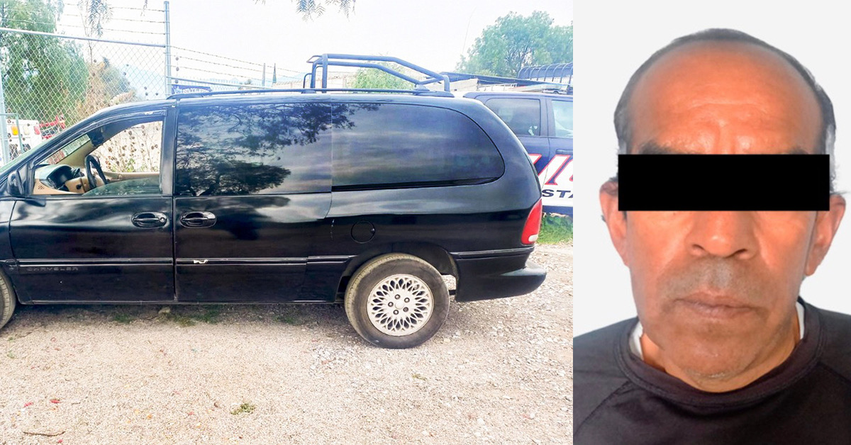 ACFFD973-C751-4FC7-95B9-A5DA99FFACEC