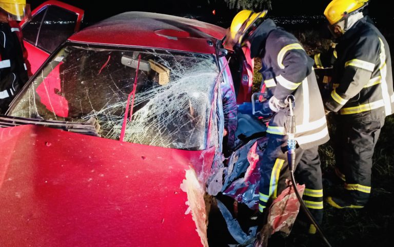 B2DA5477-2A2A-476E-854B-79B943EDD2E1