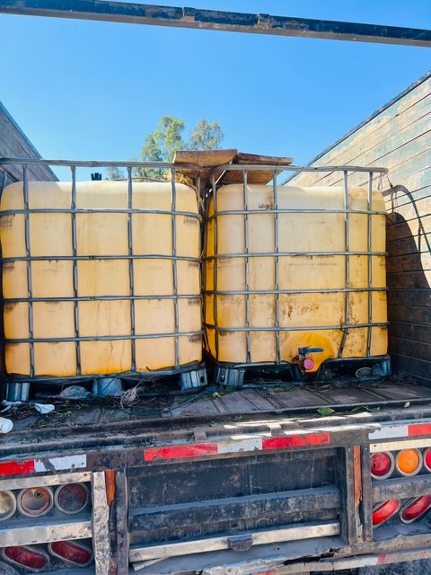 B798B062-819D-4A9B-8DC1-83863B827389