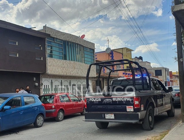 B98870B0-3EA4-4706-A486-1D82D4794541