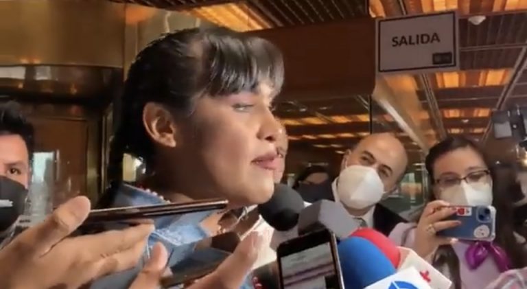 BB93D3EB-188A-4D71-846F-B60313EC6CCE