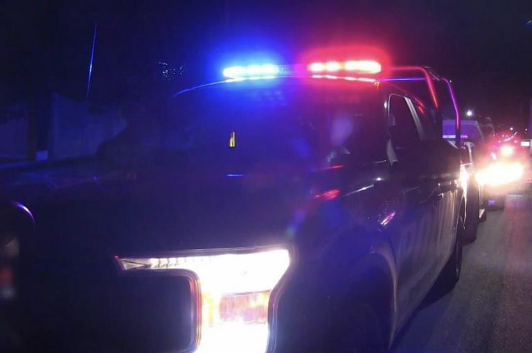 BC459E87-4061-4E12-ADCD-40FFADEDD005